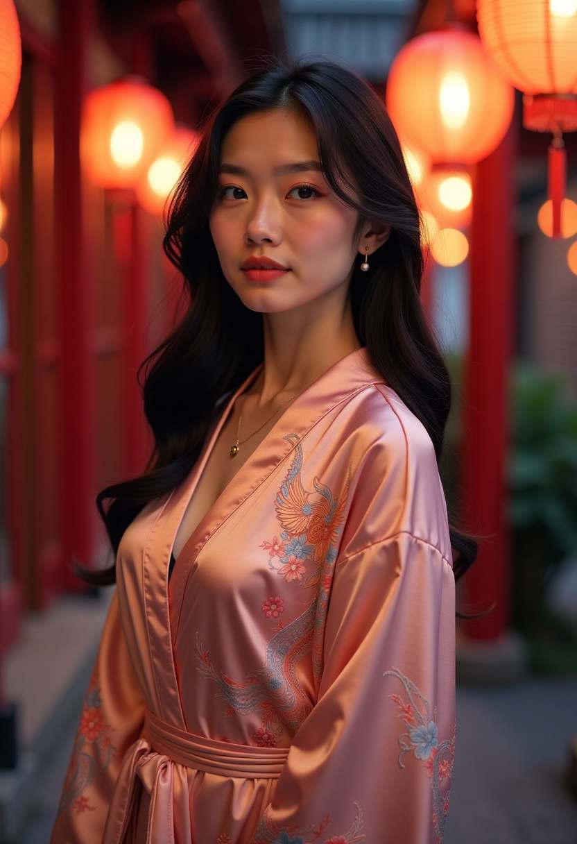 资讯